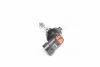 Автолампа Osram (H10 12V 42W) OSRAM 9145 (фото 4)