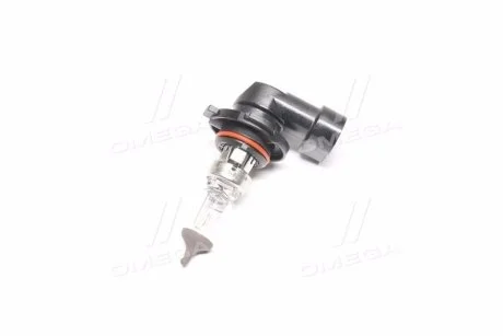 Автолампа Osram (H10 12V 42W) OSRAM 9145