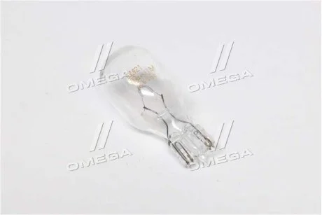 Автолампа Osram (16W 12V W2,1X9,5D) OSRAM 921