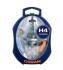 Комплект автоламп галогенових OSRAM CLK H4 (фото 1)
