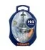 Комплект автоламп галогенових OSRAM CLK H4 (фото 1)