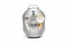 Автомобiльна лампа OSRAM CLKMH4