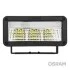 Фара дневного света OSRAM LEDDL102-WD (фото 2)