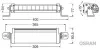 Фара денного світла OSRAM LEDDL103SP (фото 2)