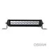 Фара денного світла OSRAM LEDDL103SP (фото 3)