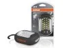 LED-фонарь, беспроводной IL202=IL302 OSRAM LEDIL202 (фото 1)