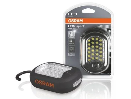 LED-фонарь, беспроводной IL202=IL302 OSRAM LEDIL202