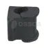 Подушка резиновая OSSCA 02729 (фото 1)