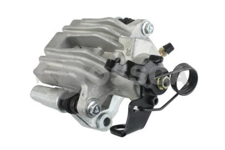 Тормозной суппорт OSSCA 07774