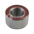Подшипник ступицы колеса D=ф68MM d=ф35MM H=37MM OSSCA 08981 (фото 1)