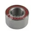 Подшипник ступицы колеса D=ф68MM d=ф35MM H=37MM OSSCA 08981 (фото 1)