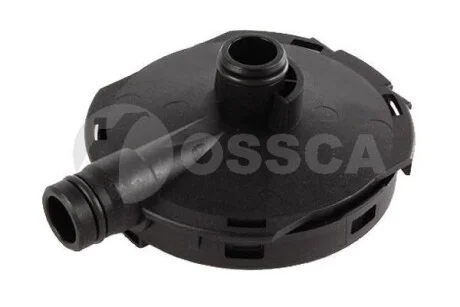 Клапан вентиляції картерних газів OSSCA 12826