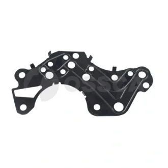 Уплотнитель OSSCA 18001