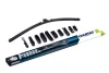 Щетка стеклоочистителя с мультикреплениями 425 mm / 17” OXIMO MT425 (фото 1)