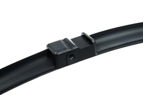 Стеклоочистители к-кт 525+525мм 2шт крепления A-Type OXIMO WA475475A