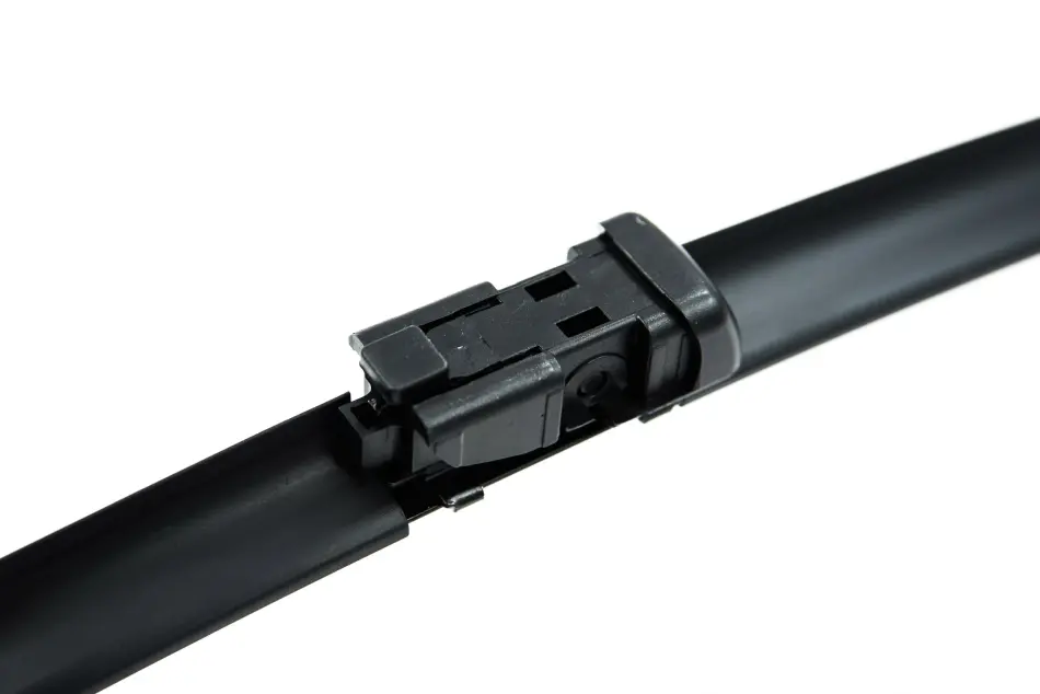 Склоочисники к-кт 700+700мм 2шт кріплення C-Type OXIMO WCP300300 (фото 1)