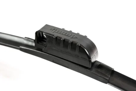 Склоочисники к-кт 600+575мм 2шт кріплення E-Type OXIMO WE400425