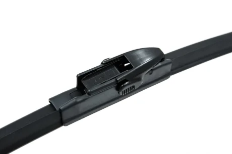 Комплект щіток склоочисника безкаркасних 650/575 OXIMO WGP350425