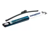 Стеклоочиститель задний OXIMO WR102250 (фото 3)
