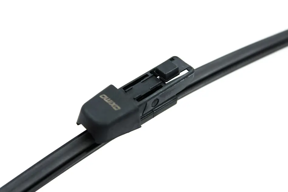Стеклоочиститель задний 400mm OXIMO WR102400 (фото 1)