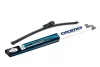 Стеклоочиститель задний 400mm OXIMO WR102400 (фото 3)