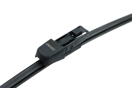 Стеклоочиститель задний 400mm OXIMO WR102400