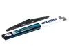 Склоочисник OXIMO WR210400 (фото 3)