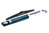 Склоочисник задній OXIMO WR304300 (фото 3)