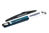 Склоочисник задній 350mm OXIMO WR306350 (фото 3)