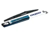Склоочисник OXIMO WR310500 (фото 3)