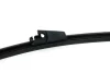 Стеклоочиститель задний 330mm OXIMO WR311330 (фото 1)
