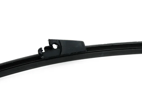 Стеклоочиститель задний 330mm OXIMO WR311330