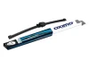 Щітки склоочисника OXIMO WR311380 (фото 3)