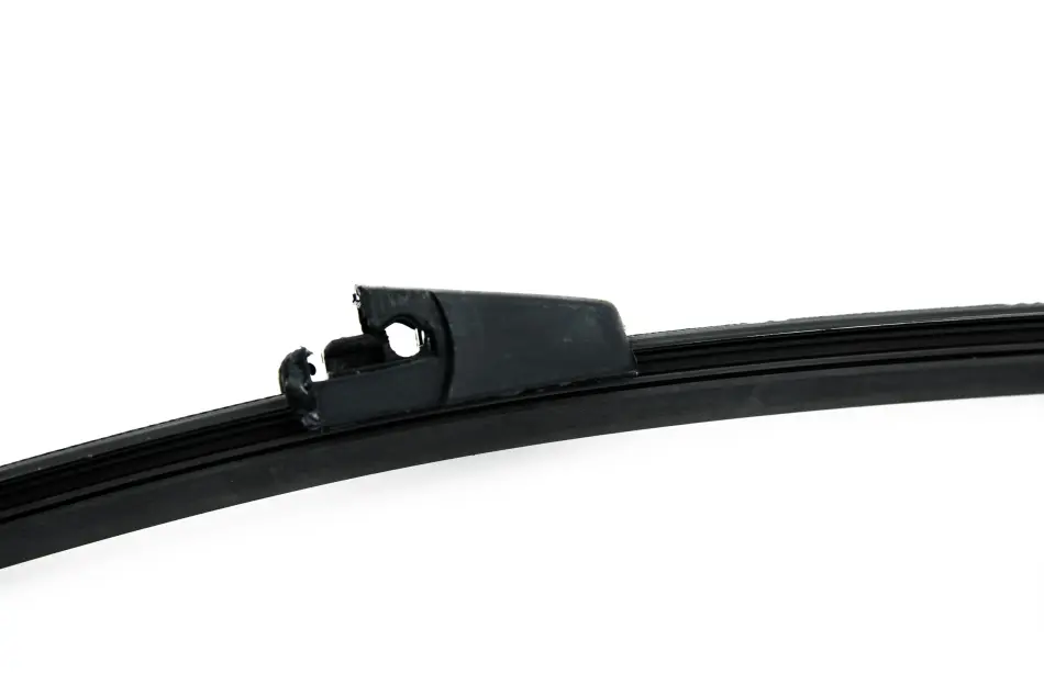 Стеклоочиститель задний 330mm OXIMO WR311400 (фото 1)