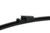 Стеклоочиститель задний 330mm OXIMO WR311400 (фото 2)