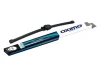 Стеклоочиститель задний 330mm OXIMO WR311400 (фото 3)