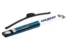 Стеклоочиститель задний 330mm OXIMO WR330330 (фото 3)