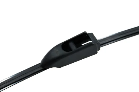 Склоочисник задній 330mm OXIMO WR330330