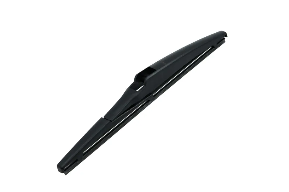 Стеклоочиститель задний 250mm OXIMO WR340250 (фото 1)