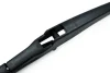 Стеклоочиститель задний 250mm OXIMO WR340250 (фото 2)