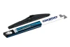 Стеклоочиститель задний 250mm OXIMO WR340250 (фото 3)