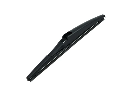Стеклоочиститель задний 250mm OXIMO WR340250