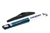 Склоочисник OXIMO WR350200 (фото 3)