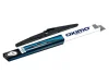 Склоочисник OXIMO WR380280 (фото 3)