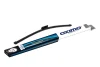 Склоочисник OXIMO WR420340 (фото 3)