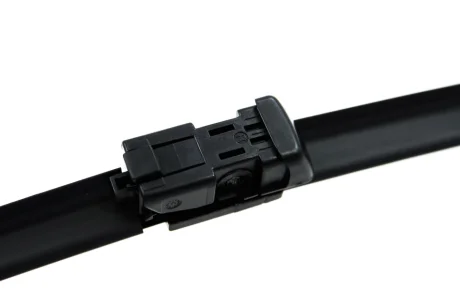 Стеклоочиститель задний 475 мм OXIMO WR475475