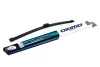 Стеклоочиститель задний 280 мм OXIMO WR480280 (фото 3)