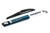 Склоочисник OXIMO WR530260 (фото 3)