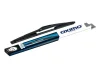 Склоочисник OXIMO WR540360 (фото 3)