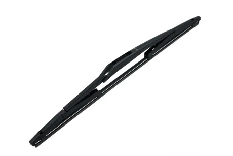 Склоочисник OXIMO WR540360